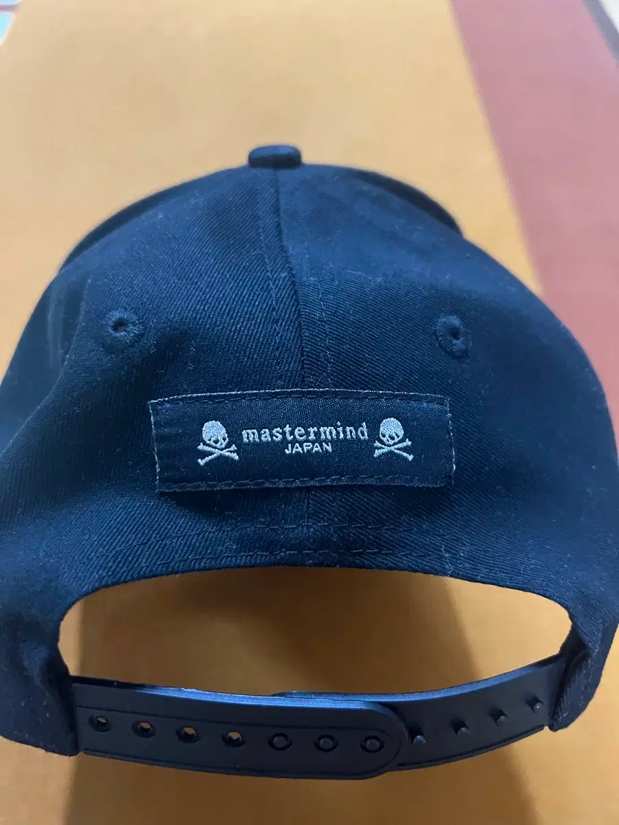 thumbnail-2